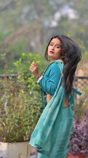 😂viral ba 🔥……………. #trending #viral #bhojpuri #trendingreels #pallavisingh #share #new #viralvideos #bhojpurireels #heroinechaiwali | Pallavi Singh