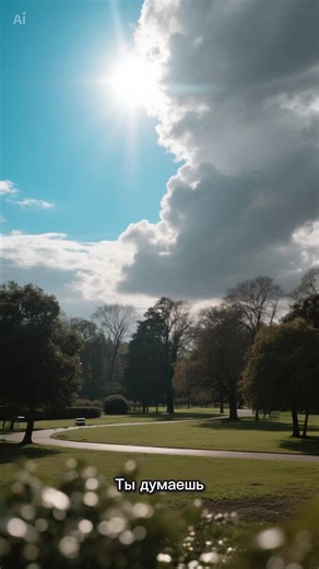 factora.daily (@factora.daily)’s videos with 背靠背 - 茉小青