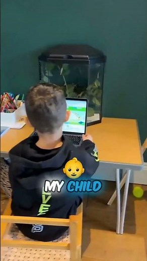 IXL is one of the best ways to support your kids at home! 📕