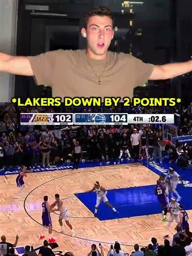 You CANNOT leave him open! #viralitypoly #nba #shorts #basketball