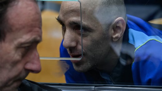 Procès Jubillar: une amie de Delphine dit avoir "la profonde certitude que Cédric (l'a) assassinée de ses mains"