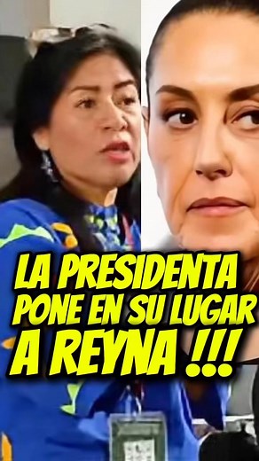 Alex Rodriguez on Reels