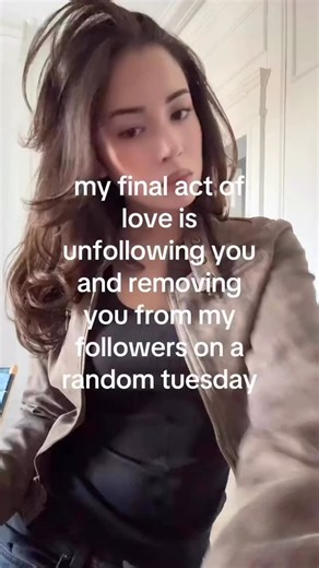 pinterest girlfriend | FR | Instagram