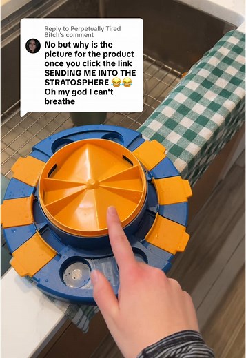 Nightmare-Inducing Product Images Explained