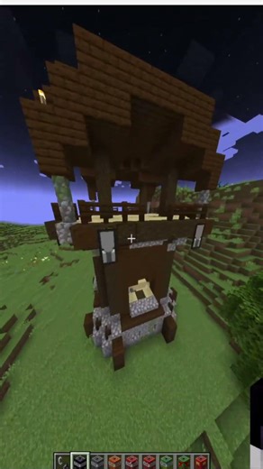 OBSIDIANA PARA TODOS 💥 #minecraft SHATTERPROOF TNT.