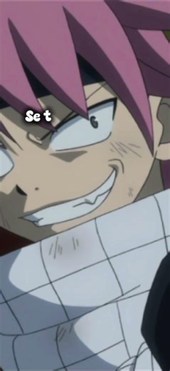 Questa canzone e solo per loro