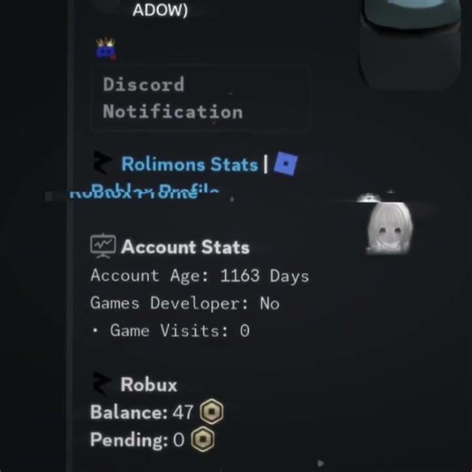 THE POWER OF BEAM! TRY VEXTIZEGE SERVER. #beamingmethods #beam #roblox #VEXTIZEGE #roblox #rblxbeam