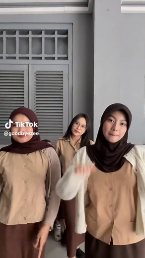 Raindance Story: Tips for Dancing in the Rain