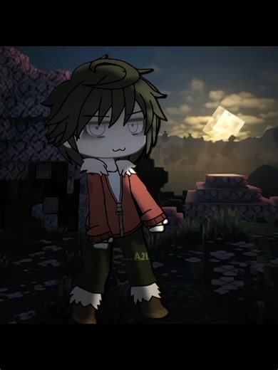 Exploring Dance Codes in Minecraft Animation