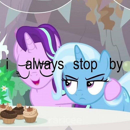 STARTRIX 𖦹°⭒˚｡⋆ favorite duo 💖💖 | song name: bake shop by kuala