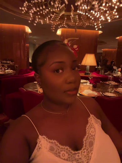 Low slick back bun >>>>> | Slick Back Bun