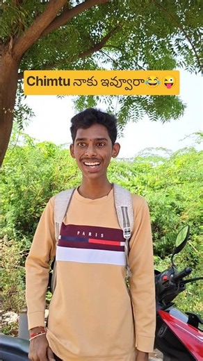 Twist irruku 😁😂😜||#shorts #saradasai #kcindian #comedy #trending #viral #wow #funny #comedyshorts