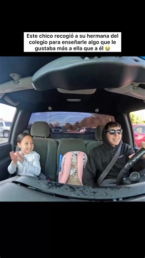 Consejos para Esconder Llaves de Forma Segura