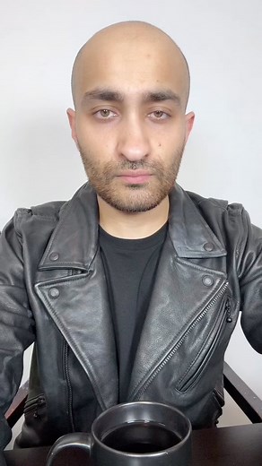 Shahzad Kayani | Get home bag items. #prepper #survival #emergencypreparedness #prepping #preppercommunity #preppers #preparedness | Instagram