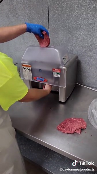 Tender Mechanically Tenderized Cube Steak from Iowa