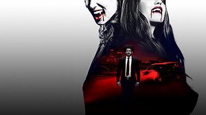 Watch Night Teeth | Netflix Official Site