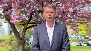 Odfjell SE 1Q25 results