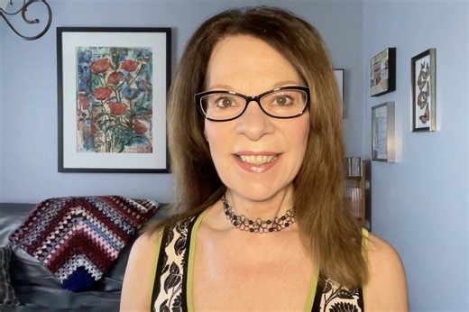 9K views · 114 reactions | A good wind forecast is a great weather forecast! #windgusts #winddirection Sign up today: https://cindyday.ca #fathersdaygiftideas #fathersdaygifts | Cindy Day | Facebook