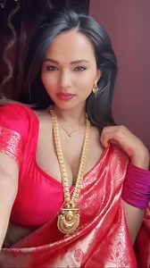 pause challenge ⏸️ | pause challenge