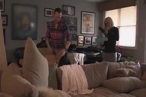 126K views · 2.6K reactions | What happens when Donnie Wahlberg and Jenny McCarthy move in together? Watch a #DonnieLovesJenny bonus clip! | Donnie Loves Jenny | Facebook