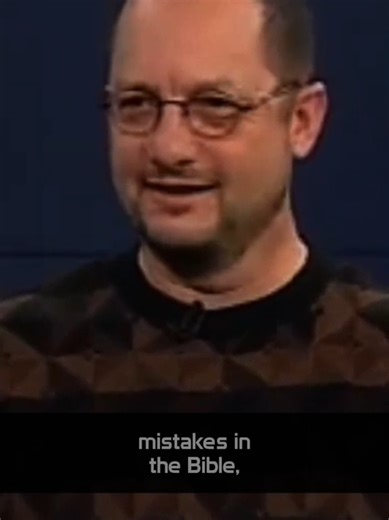 Bart Ehrman - #debate #christian #agnostic #atheist #シ