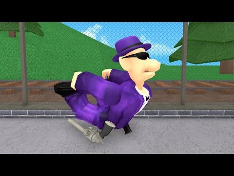 Roblox is in Trouble..