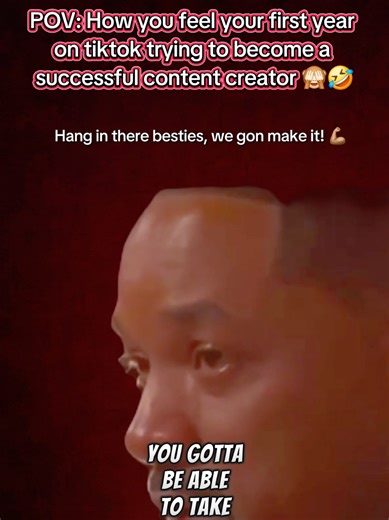 Content creator struggles 🙈 #contentcreator #smallcontentcreators #creatorsearchinsights #Meme #CapCut