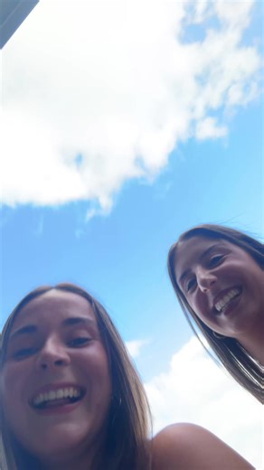 Preparing for the Bushfire's Devastating Impact