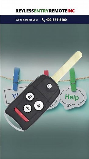 Replacement Vehicle Keys At Affordable Prices