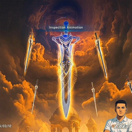 new MP5 evo gun skin। blood strike Shorts #bloodstrike #gaming #shorts