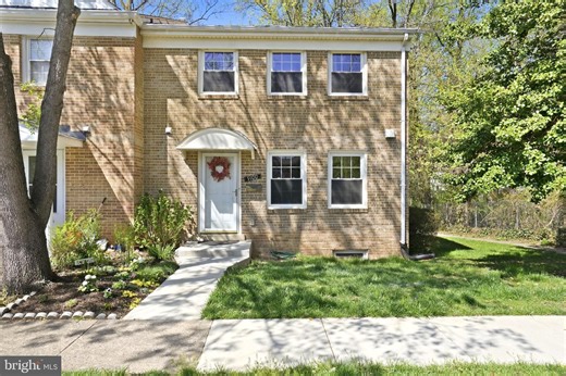 9100 Omar Ct, Fairfax, VA 22031 - MLS VAFX2292736 - Coldwell Banker