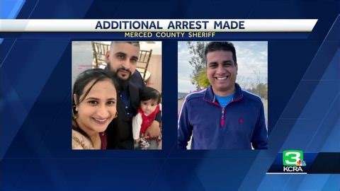 Merced kidnapping deaths: Ex-employee abducted Sikh family | Haystack News