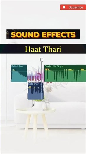 Funny🤣 sound effects for video copyright free, all viral memes for video editing no copyright #short