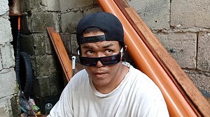 5.2M views · 77K reactions | SPOT Paano ang tamang pagspot o tacking ? | Angelo DC | Facebook