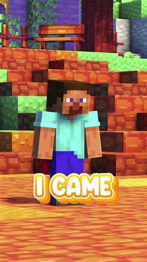 The best One Piece server! #minecraftonepiece #onepieceminecraft #minecraft