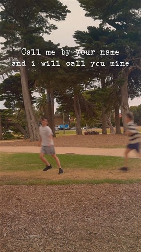 The wind, the sea, and the way you look at me. 🌊 | PBT Diary