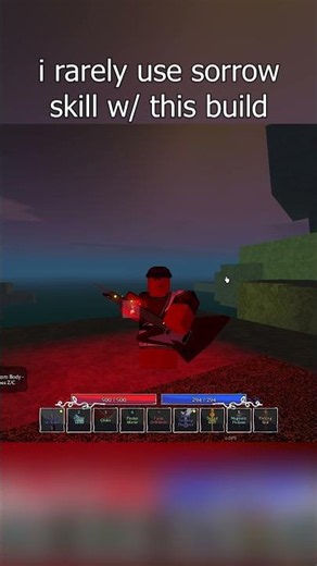 *THE* SHREDDER BUILD | Pilgrammed