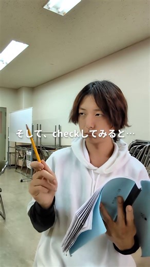 ビジネス用語を使いこなすフルタイム労働俳優