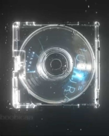 #pilula #jalabuba #music #balkan #fyp