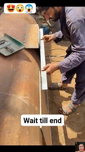 140K views · 448 reactions | Install new bucket foundation #viralreelsfacebook #everyonefollowers #WeldingProcess #workers #everyone #welder #stickwelding | Bani Work$ | Facebook
