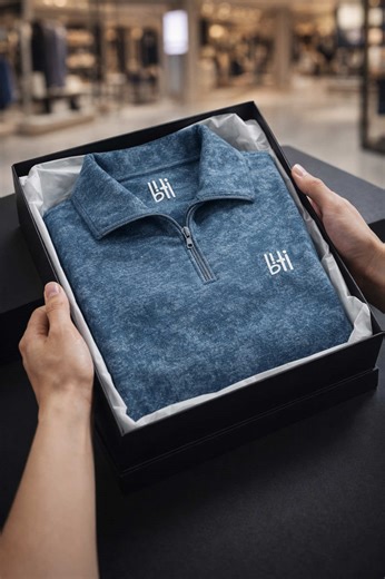 Essential Guide to Stylish Men's Polo Shirts