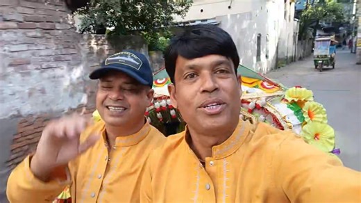 Parimal Kumar Mondal on Reels