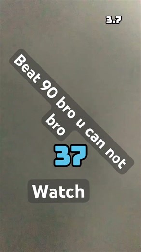 Watch and learn #spongebob #hiphop #rapper