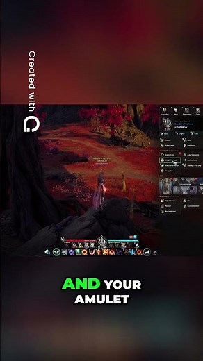 Level Up Your Gear w/ Enhance Stones! #aion2