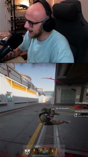 The Insane Activision Subscription Model (and What It Means for Gaming)