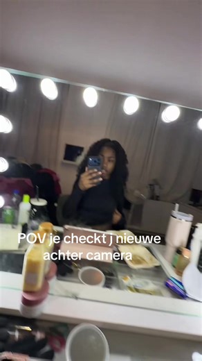 Unlocking iPhone 17 Pro Settings: What You Need to Know