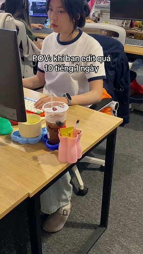 Bàn phím hư sau edit 10 tiếng: có nên thay mới?