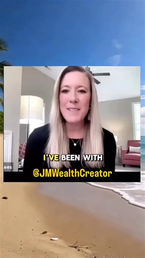 JM on Instagram: "Earned $50k, How? Real testimonials Real people Real system Comment “Freebie” and I’ll send you the link to the FREE training video that breaks down exactly how this works 👇 I wish I had started this six months ago when I first saw it! In this free training we will outline these steps in detail: 1️⃣ Find a high-commission digital product — something you actually believe in. The easiest way? Join a mentorship or course (like the one in my free video) that teaches marketing, sal