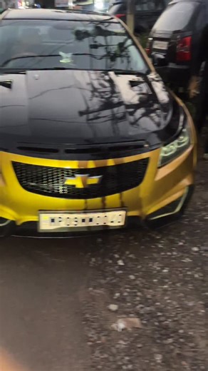 Lala.car.wala | Thankyou for 10k @lala.car.wala . . . . | Instagram