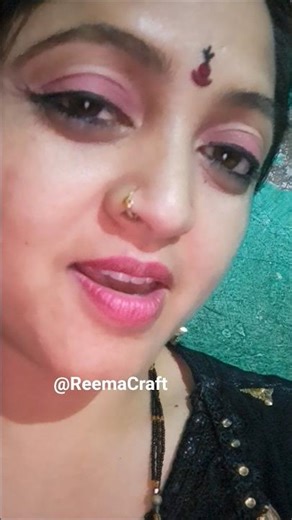 पन्ना की tmana hai #love #bollybood #shortfeed #short #trending #shorts #viral